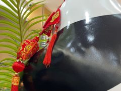 -紫藤园·天目湖大鱼头(南山竹海店)