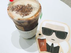 -奈雪的茶(大悦城店)
