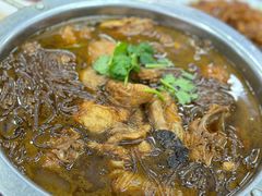 -哈尔滨大水饺(船山路店)