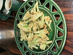 -粤·向群饭店(麓景路店)
