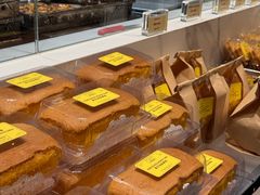 -安德鲁饼店(总店)