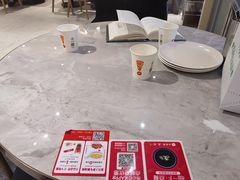 -必胜客(WOW昙华林店)