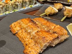 -鸟鹏烧鸟居酒屋(仁恒梦中心店)