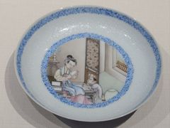 -台北故宫博物院