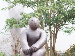 -徐家汇源景区-衡山坊