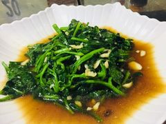 -QQ海鲜餐厅