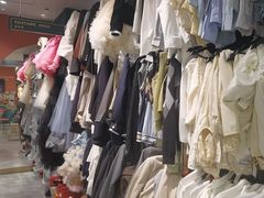 -海马体照相馆(新南凯德广场店)