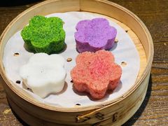 -佬泰丰斋· 乌镇茶食餐厅