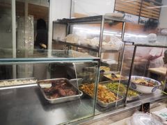 -玉华饮食店(茅台路店)