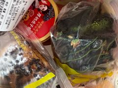 -味多美蛋糕(八大处店)