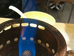 -怡人怡口牛排海鲜自助(飞龙大厦店)