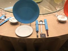 -小蓝鲸湖北菜(八一路店)