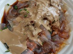 -食家鸽园