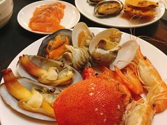 -广州白云机场雅高铂尔曼大酒店