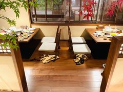 -揽季锅物会.福建黄鱼.海鲜姿造(五四路店)
