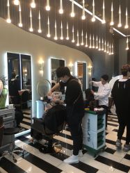 -17.壹柒·美学高定空间