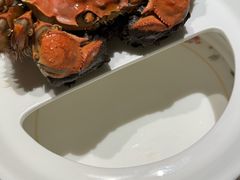 -江南厨子(万象天地店)