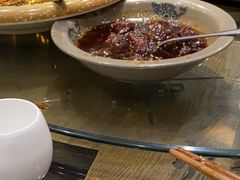-灶东家民间菜(回兴店)
