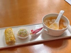 -馨月汇·一悦馨香月子中心(前滩店)