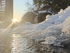 -威海华夏城景区