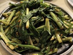 -峨眉一绝姐妹烧烤(峨眉花园店)