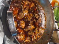 -徐记海鲜(曲江南湖店)