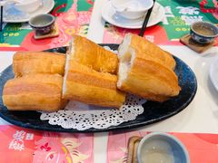 -虾饺妹·酒家(海珠广场店)
