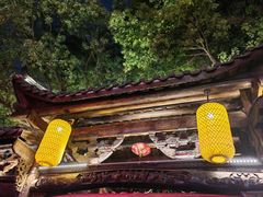 -坂田手造文化街