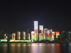 -长沙北辰三角洲大悦城