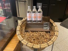 -星巴克臻选(北京富力家园店)
