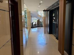 -上海怡沁园度假酒店
