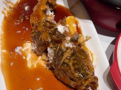 -大鸭梨烤鸭(顺义石园店)