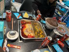 -五星桥原切肥牛火锅·30年专注好牛肉(湖塘店)