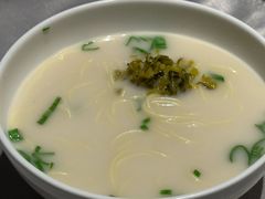-沈灶河豚宴·河豚融合餐厅(汉中路店)