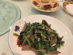 -玉华宫宾馆·餐厅(铜川驻京办店)