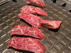 -成都银泰中心in99