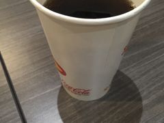 -卡乐星(美罗城店)