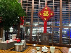 -瓯菜排档·温州海鲜(玕南店)