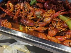 -虾乐园龙虾·夜宵(松江店)