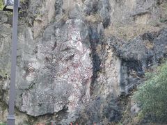 -幕燕滨江·长江观音景区