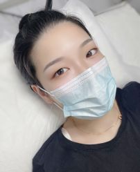 -MIVI野生眉纹绣纹眉