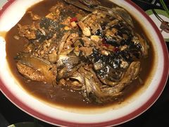 -旺顺阁鱼头泡饼(常营店)