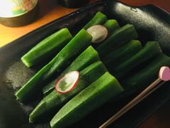 -CIRCLE·酒吧(第一国际店)