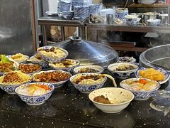 -西月城谭豆花(春熙路店)
