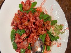 -文儒九号·闽菜馆(三坊七巷店)