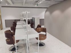 -蘭club婚礼策划