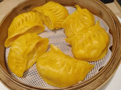 -连鹭海鲜·海肠捞饭·海胆饭(星海店)