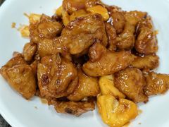 -师傅仔美食(东华老店)