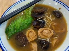 -路环码头面馆