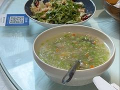 -洲晓鱻舟山海鲜(2号店)